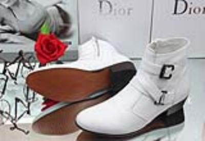 cheap christian dior shoes cheap no. 24